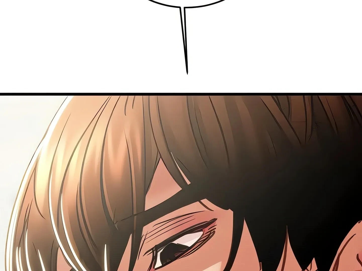 Page 307