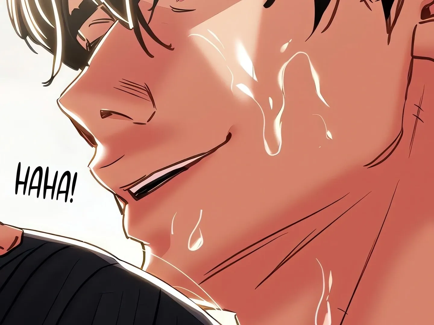 Page 308