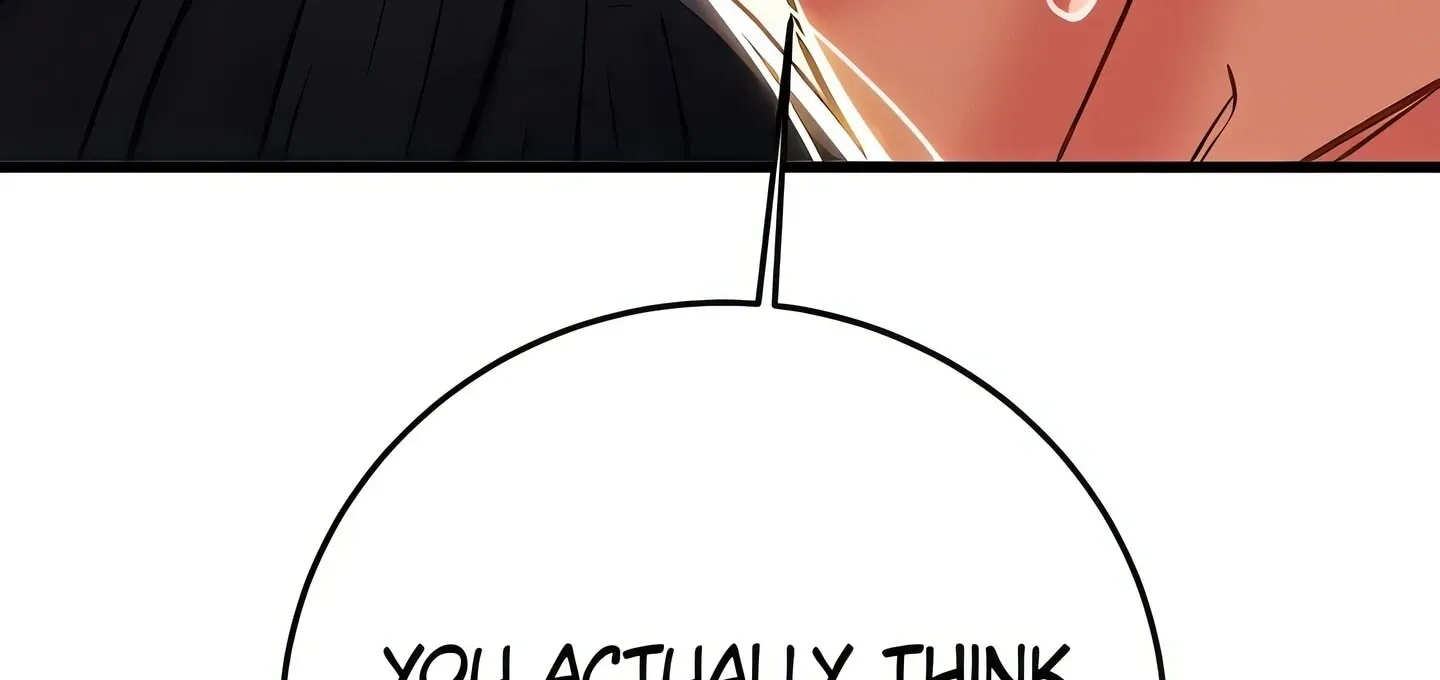 Page 309