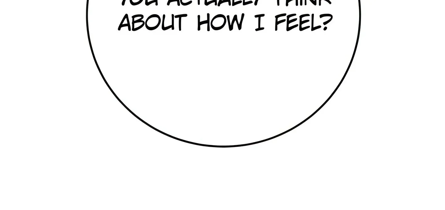 Page 310