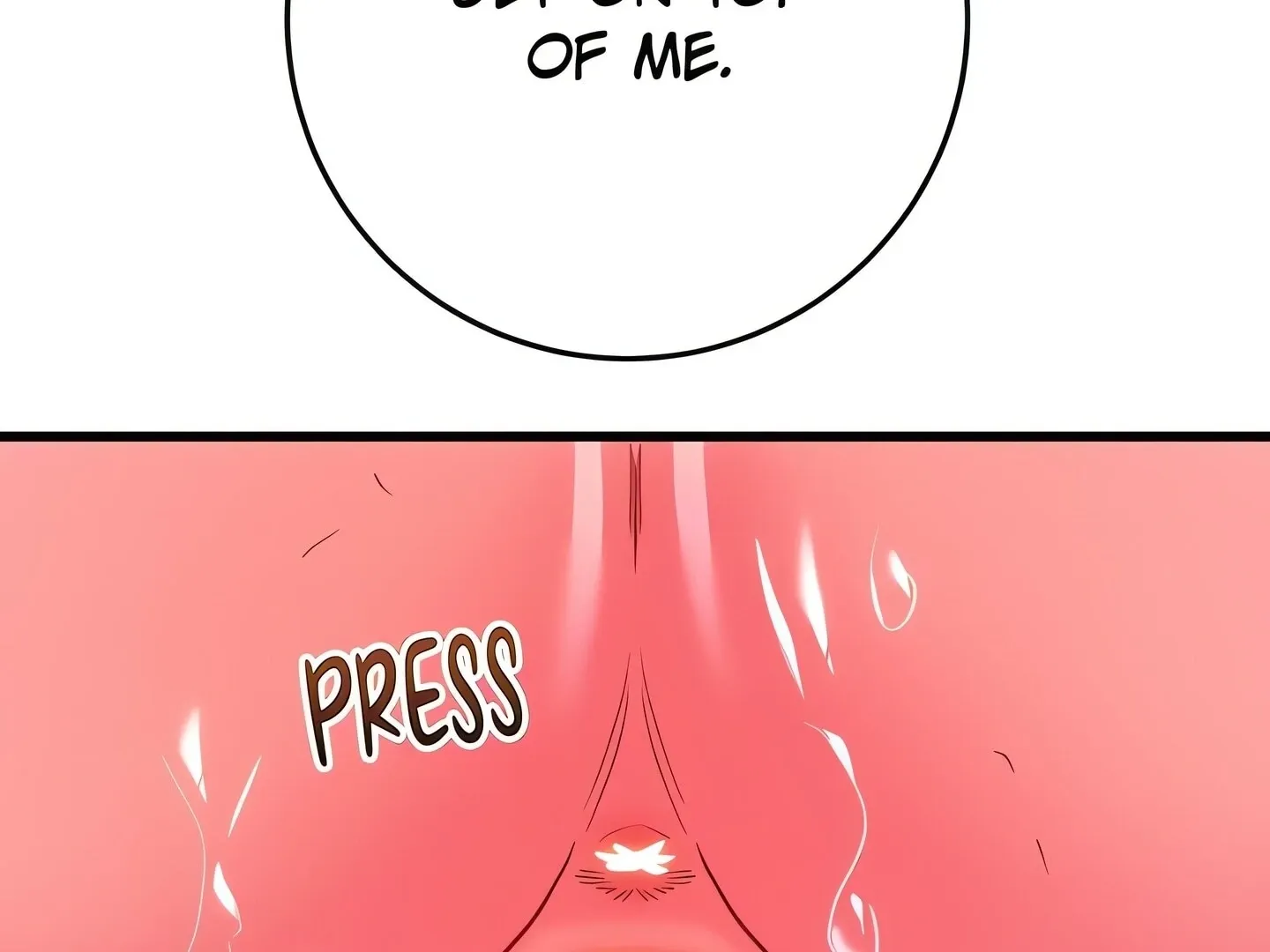 Page 317