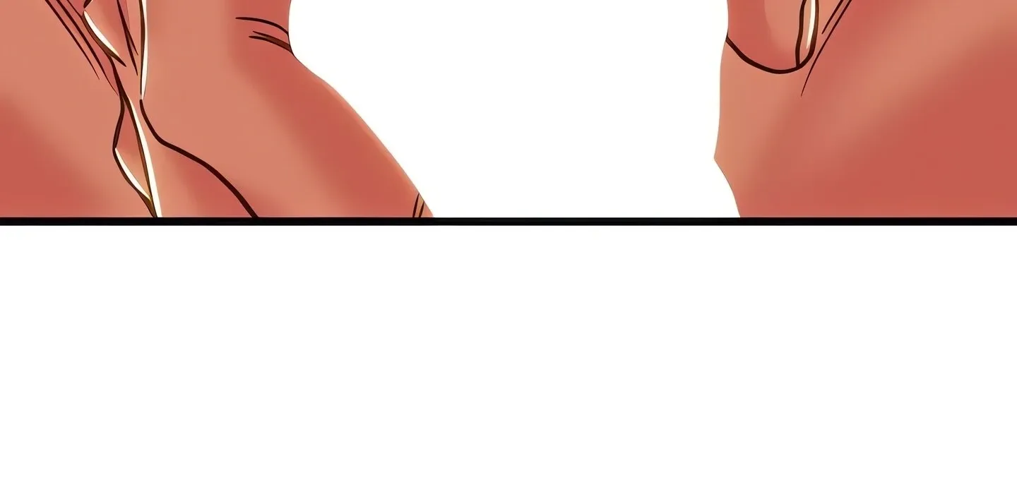 Page 319