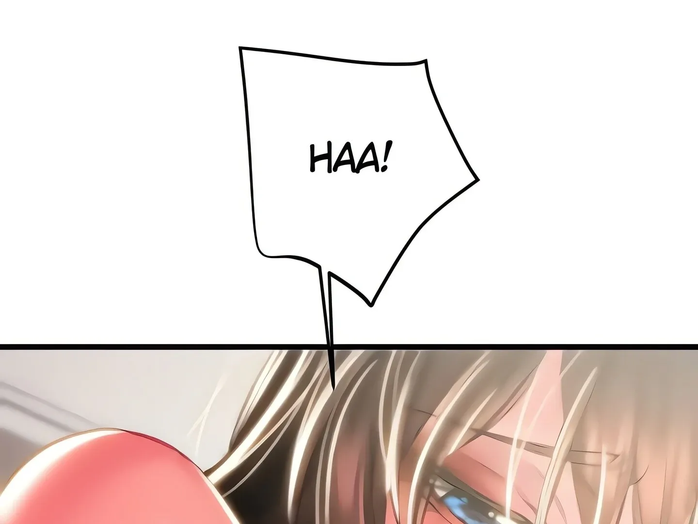 Page 321