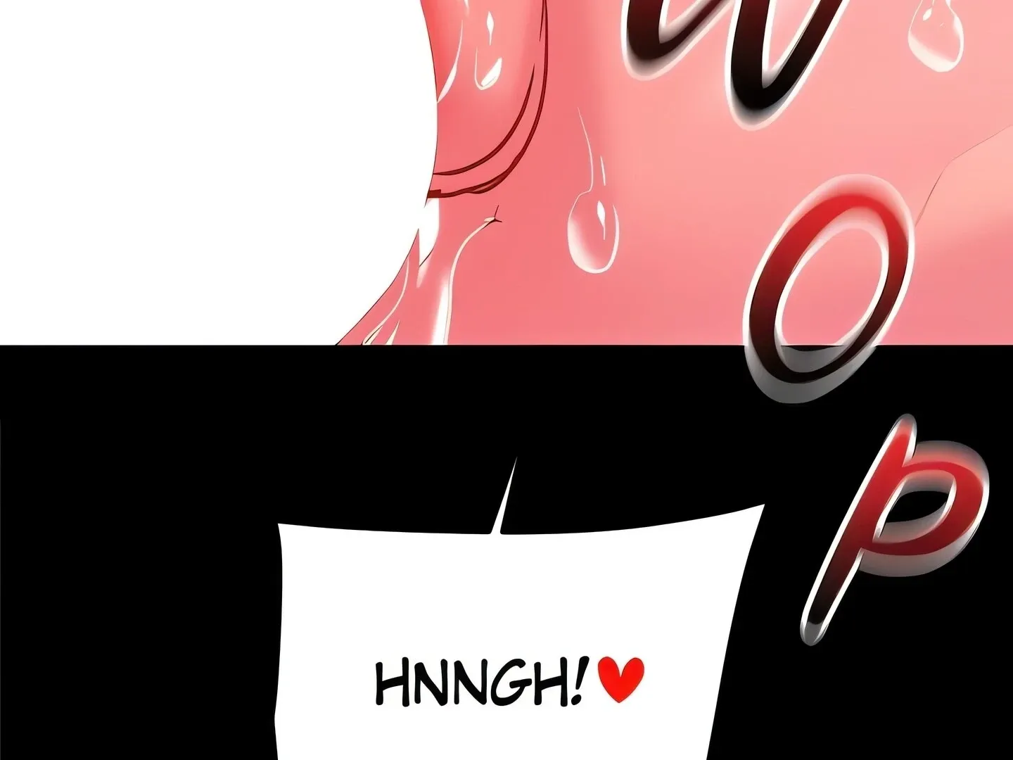 Page 326