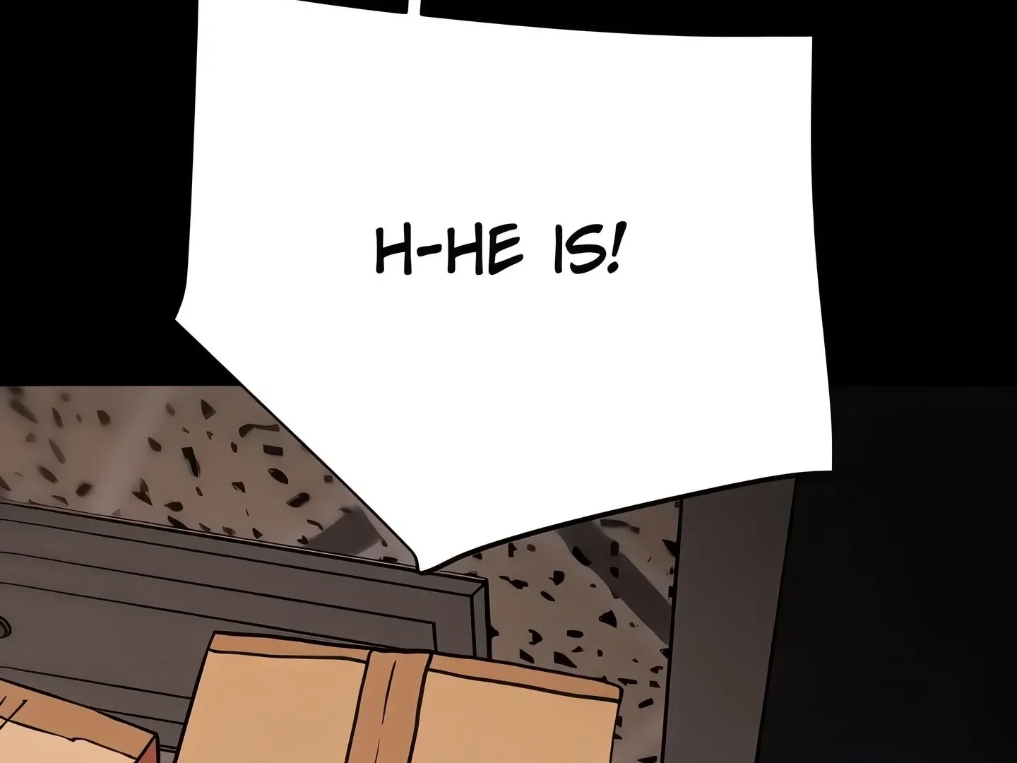 Page 198
