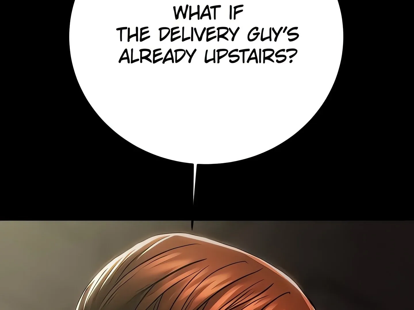 Page 208
