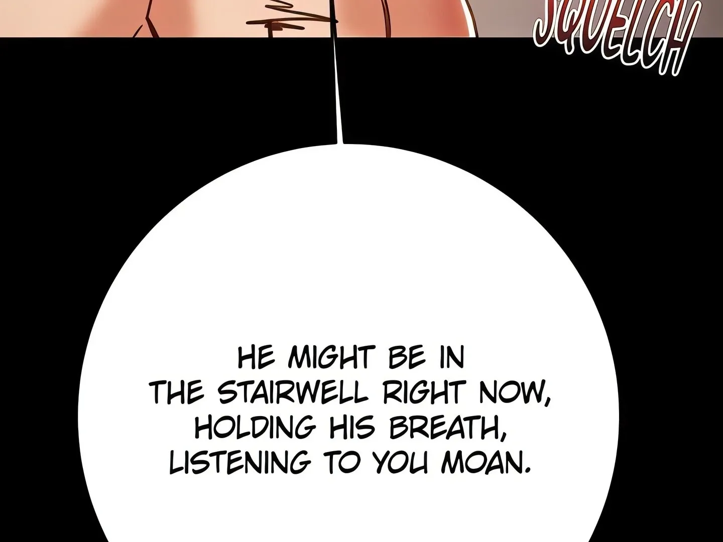 Page 211