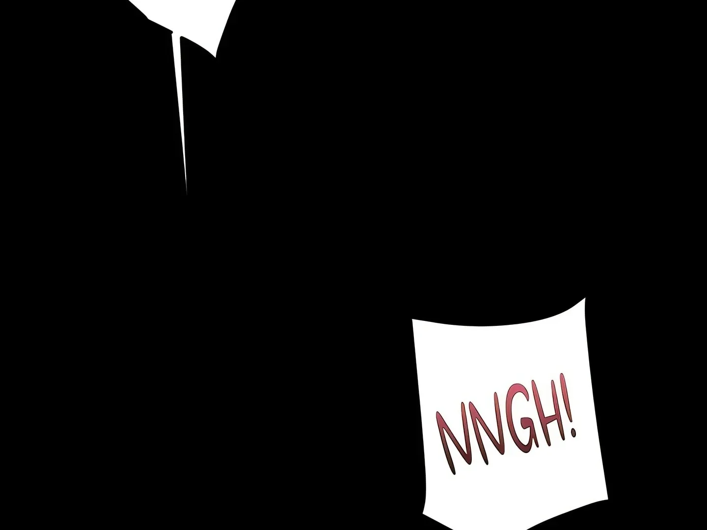 Page 217