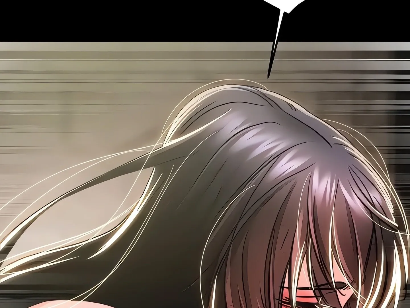 Page 218