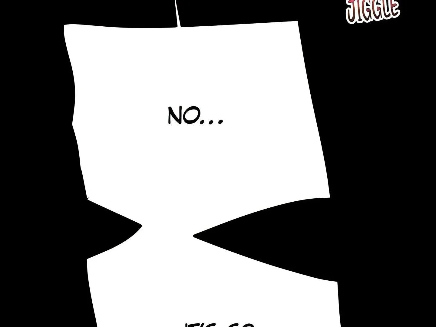 Page 221