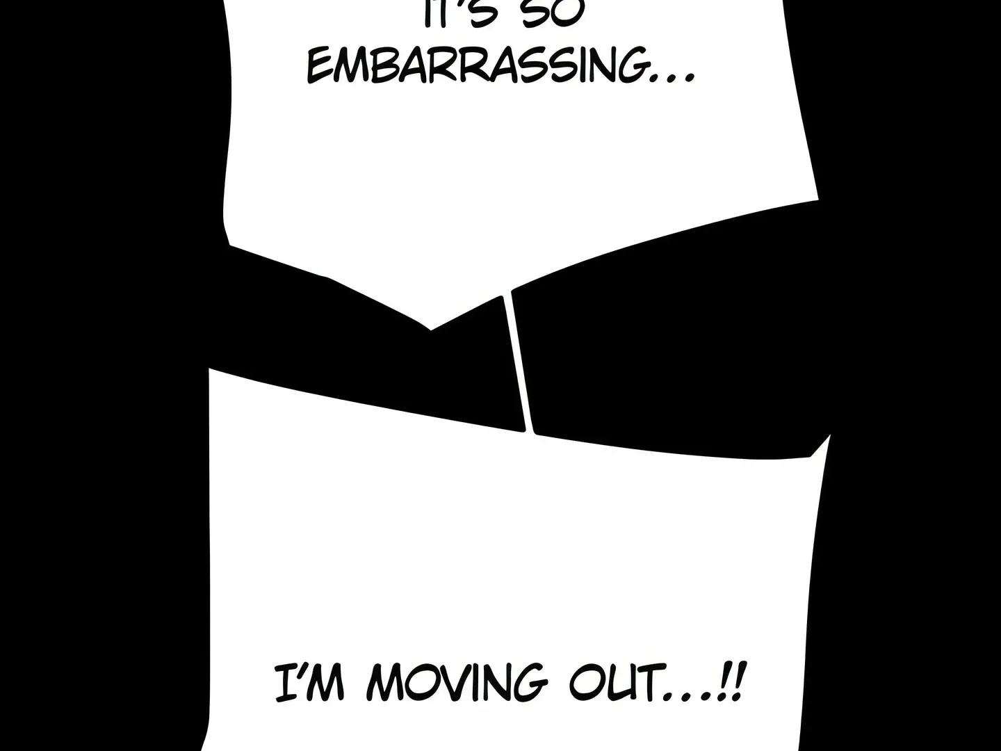 Page 222