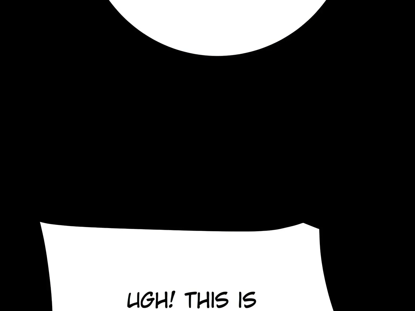 Page 226