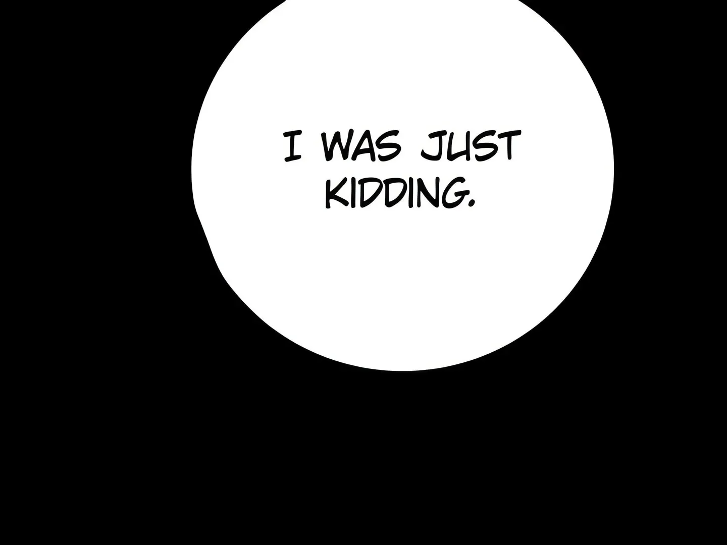 Page 241