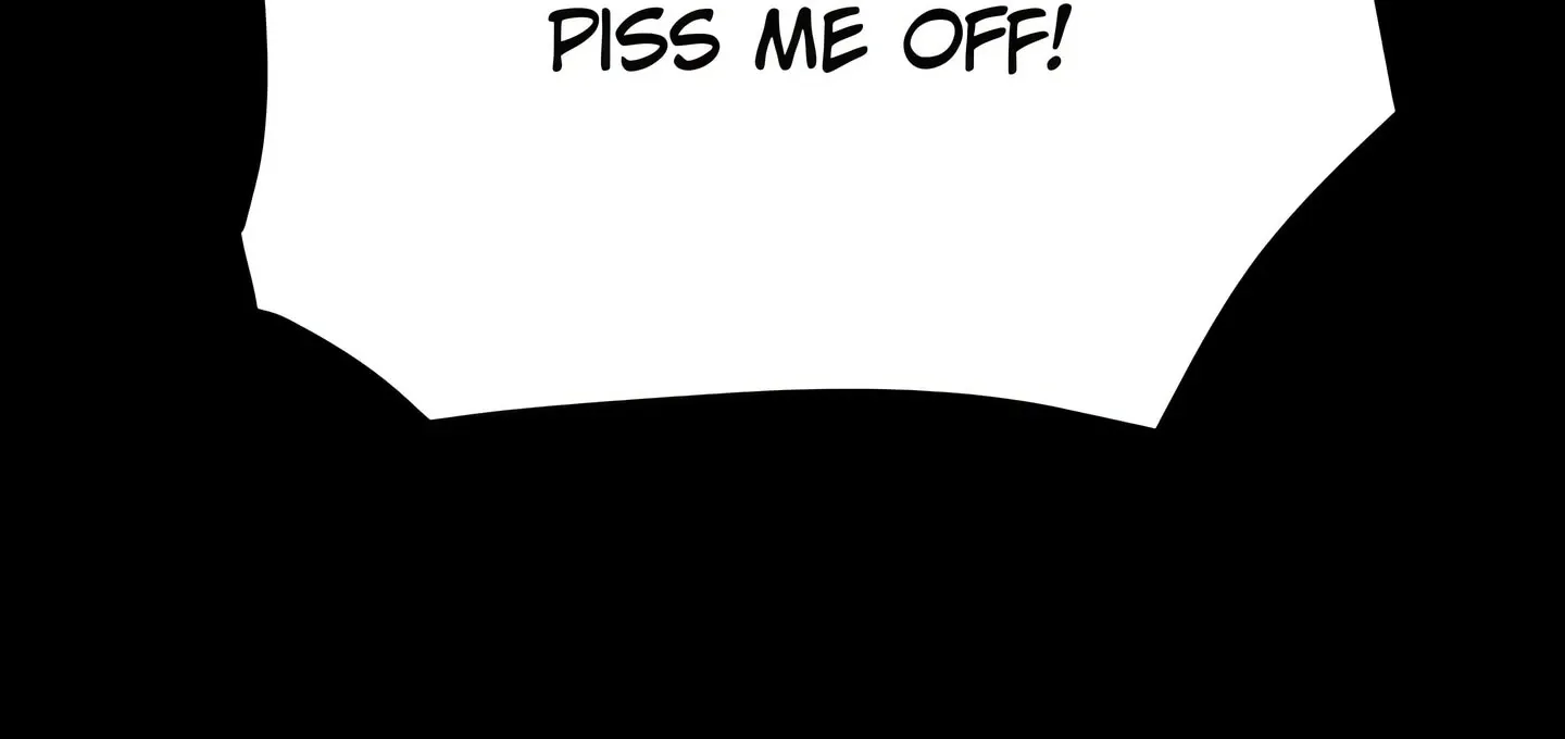 Page 249