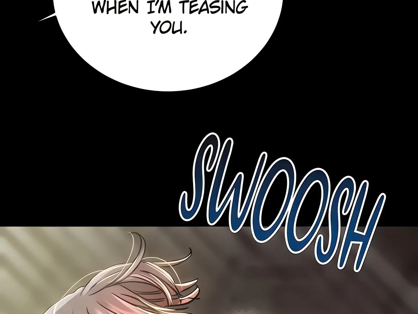 Page 251