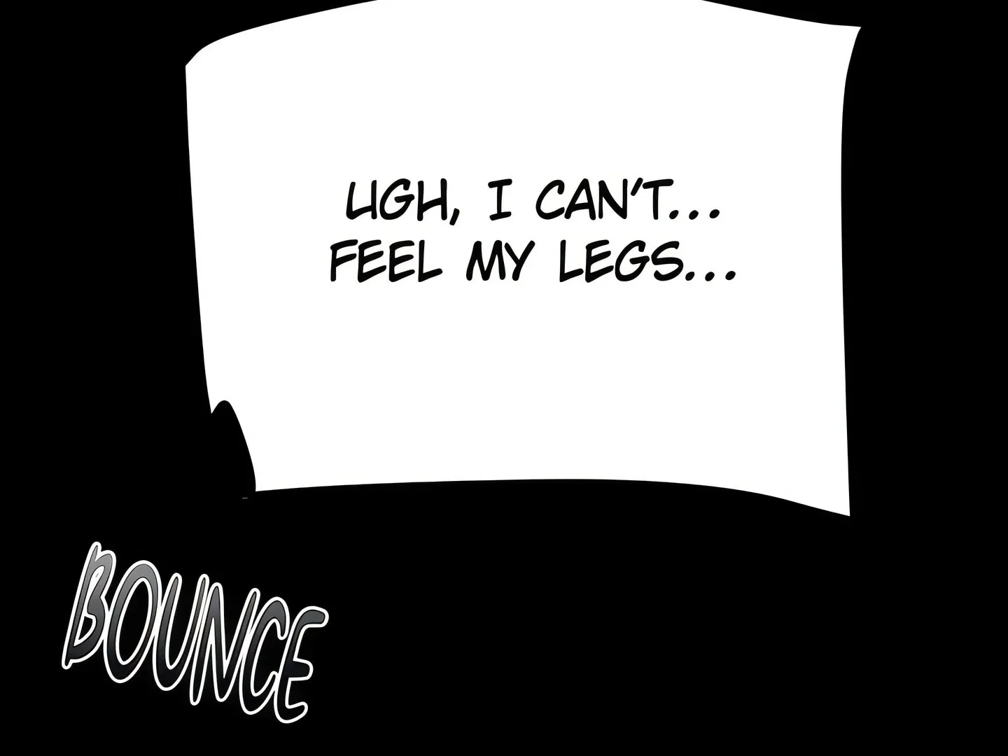 Page 261