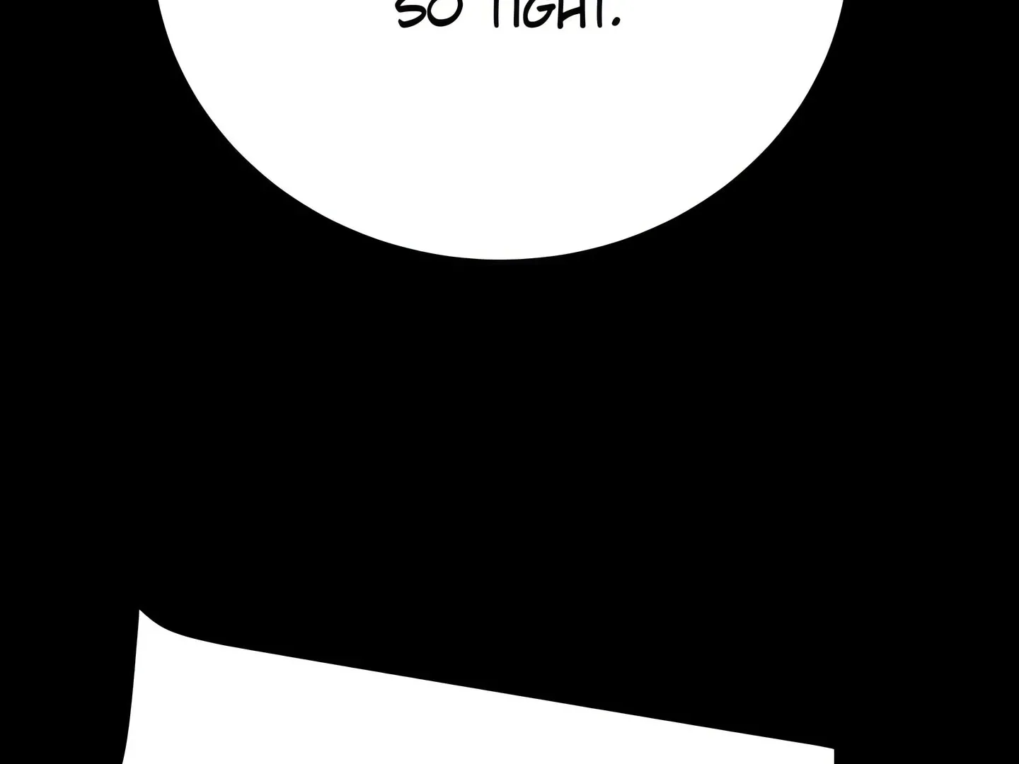 Page 266
