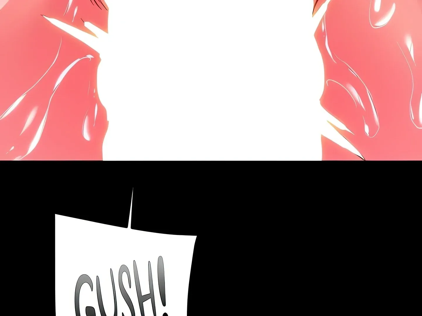 Page 287
