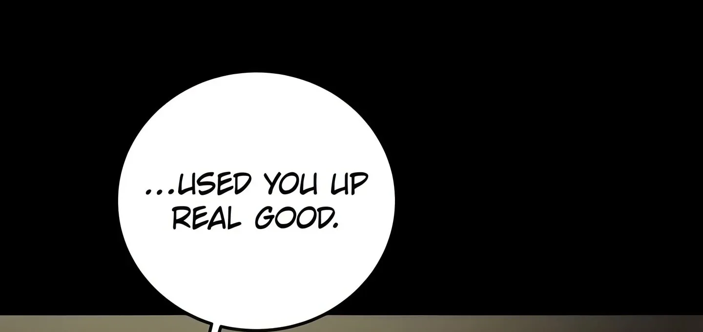 Page 299