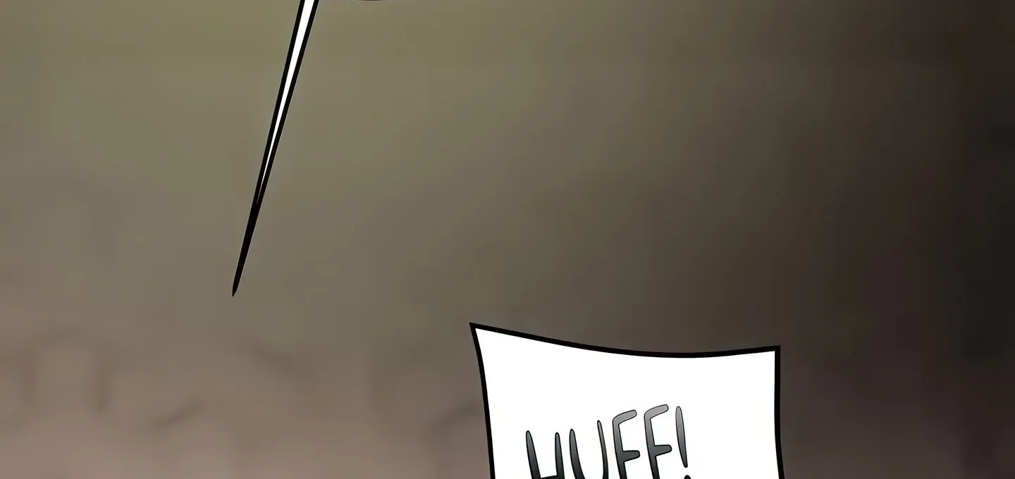 Page 300