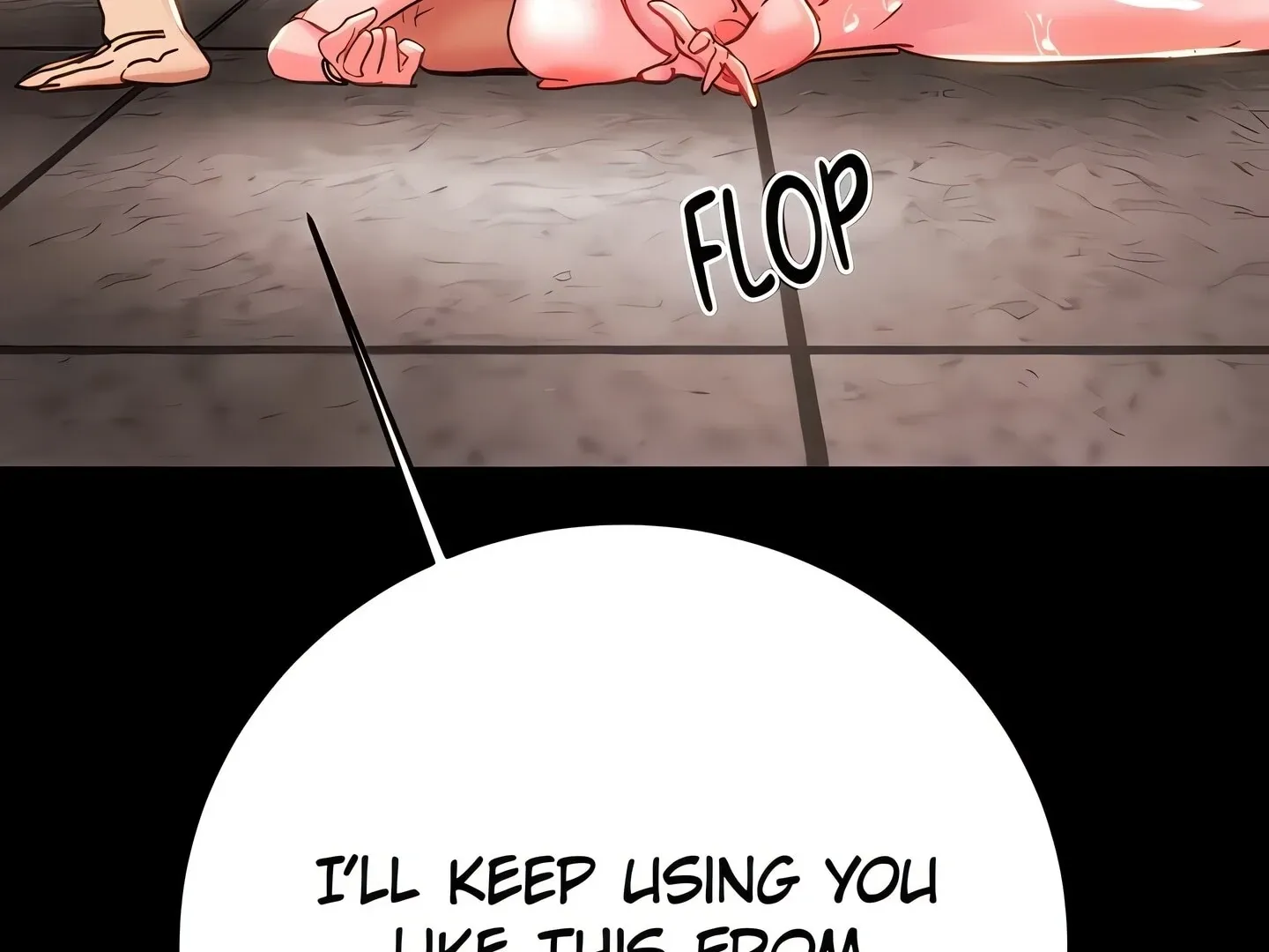 Page 302