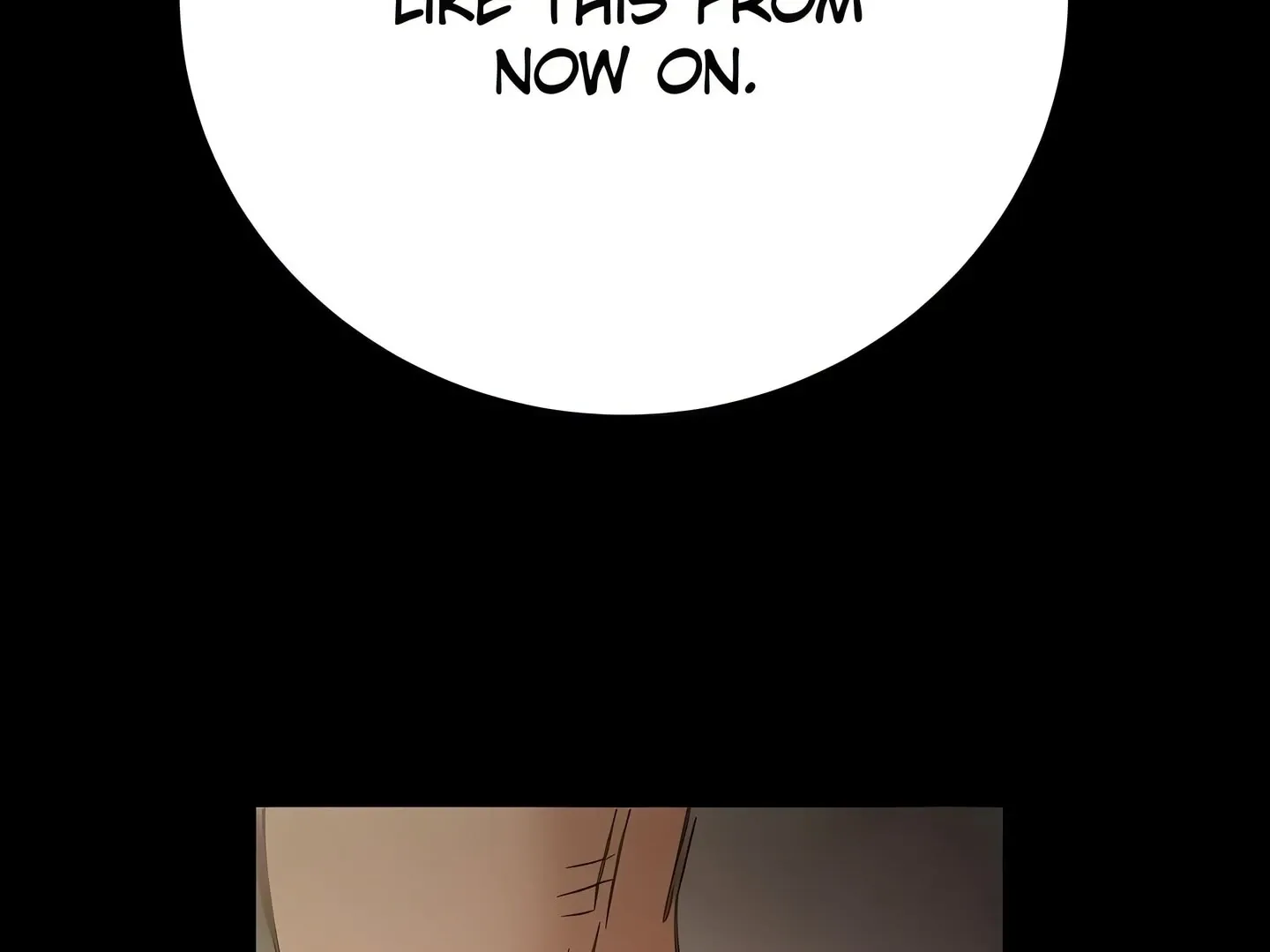 Page 303