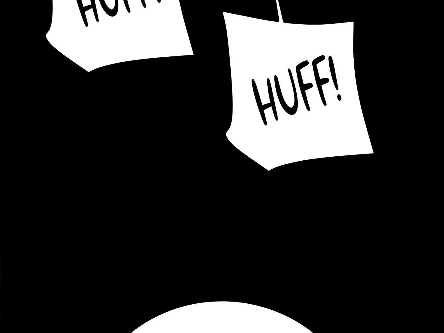 Page 306