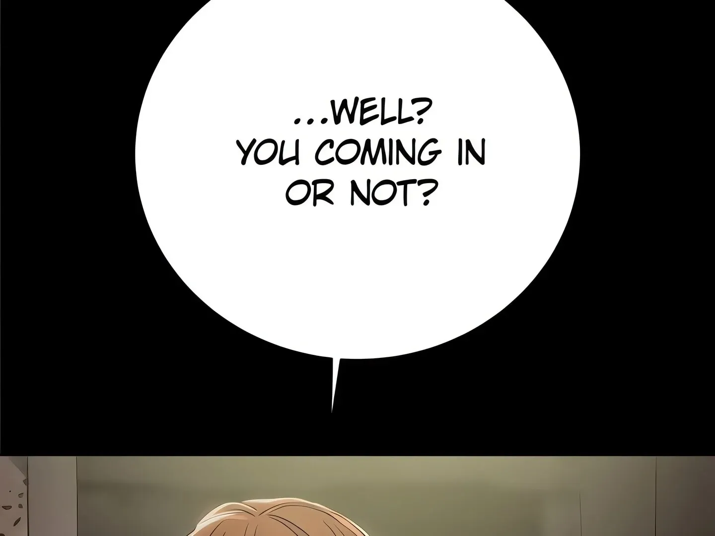 Page 307