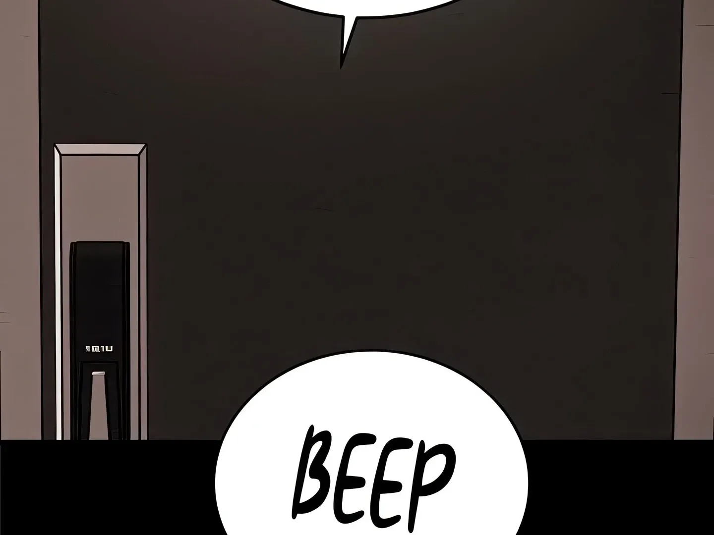 Page 312