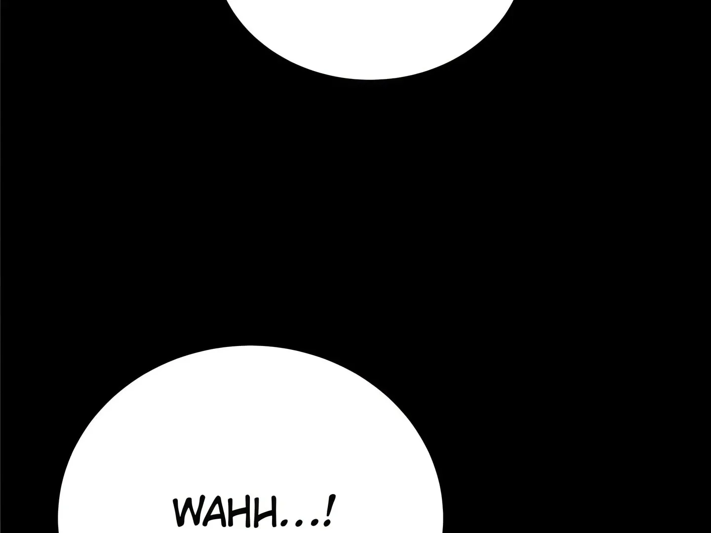 Page 313