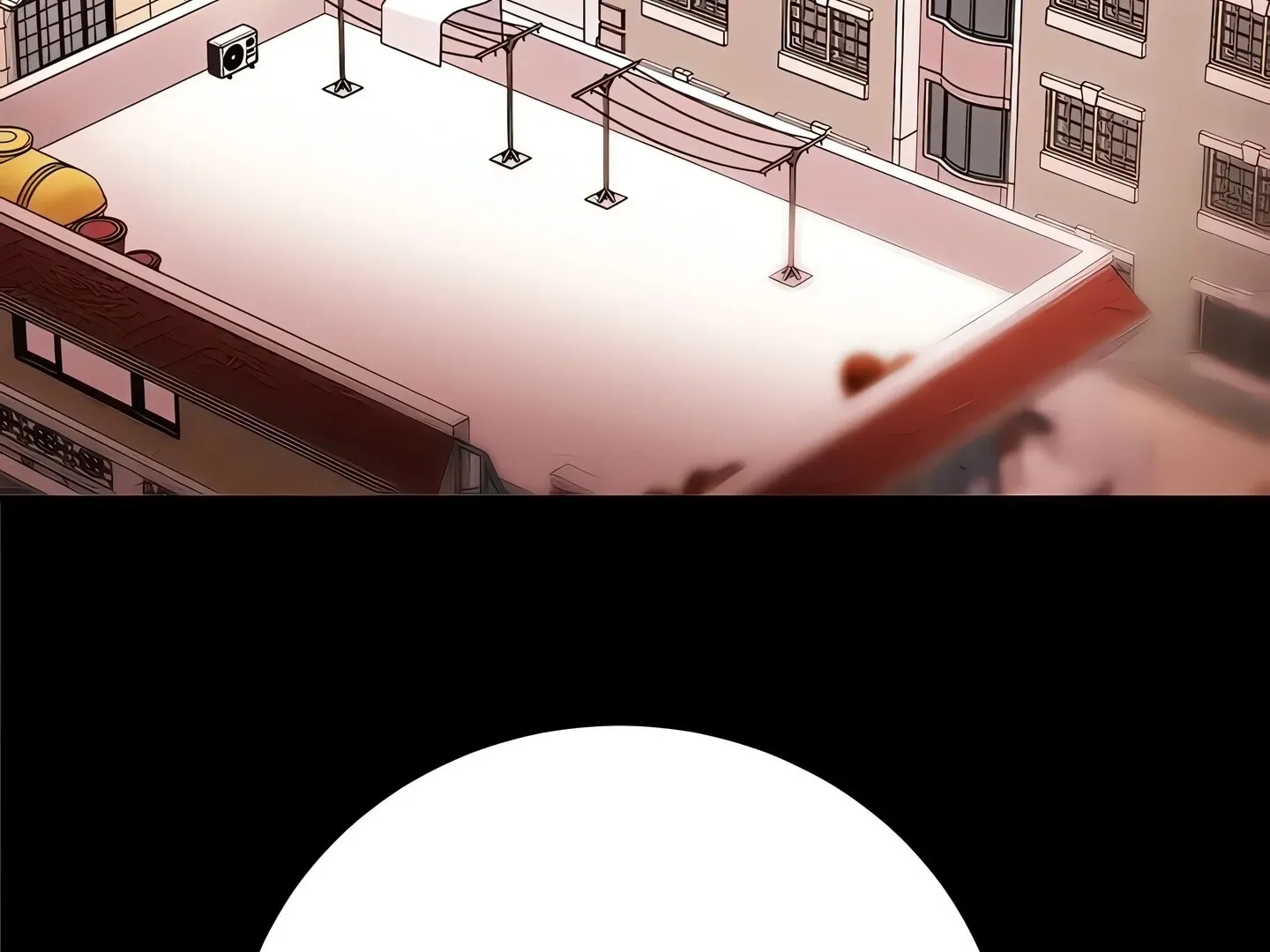 Page 315