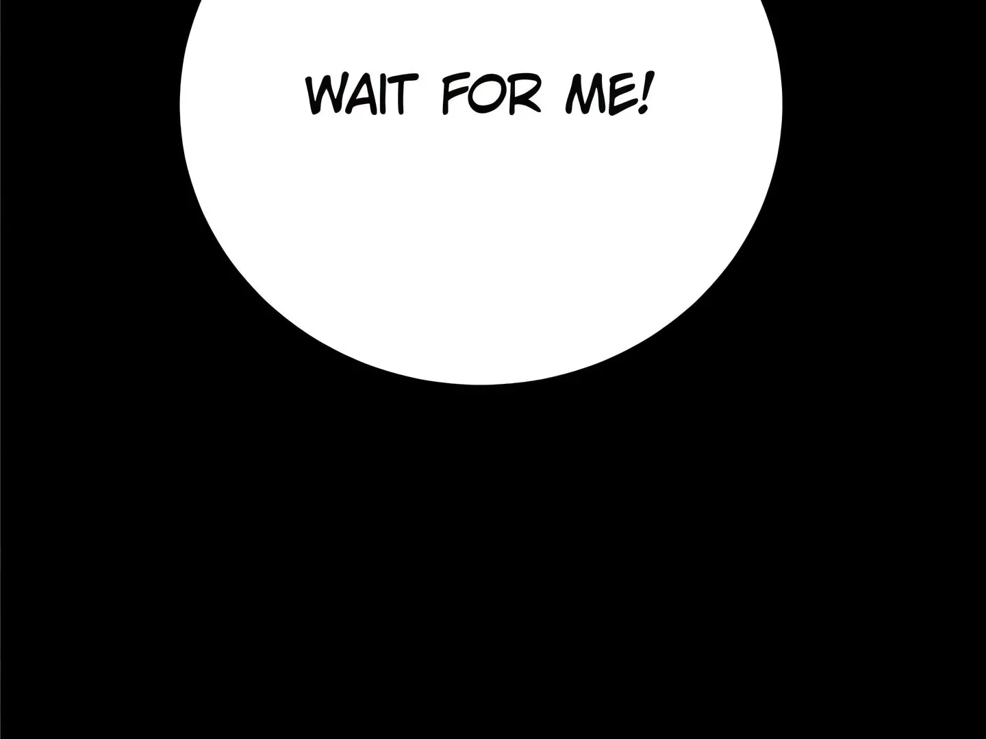 Page 316