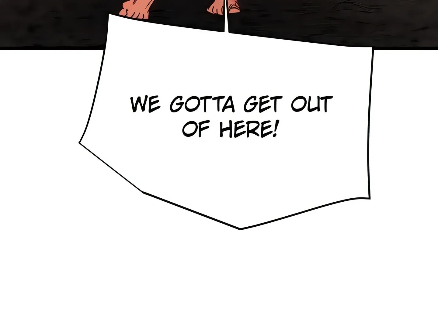 Page 328