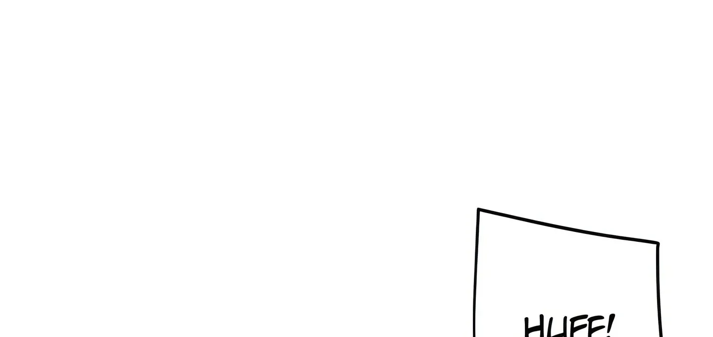 Page 329
