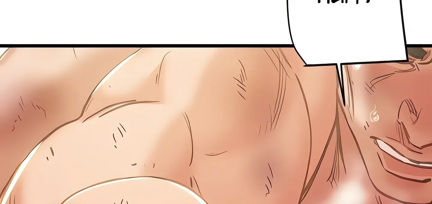 Page 330