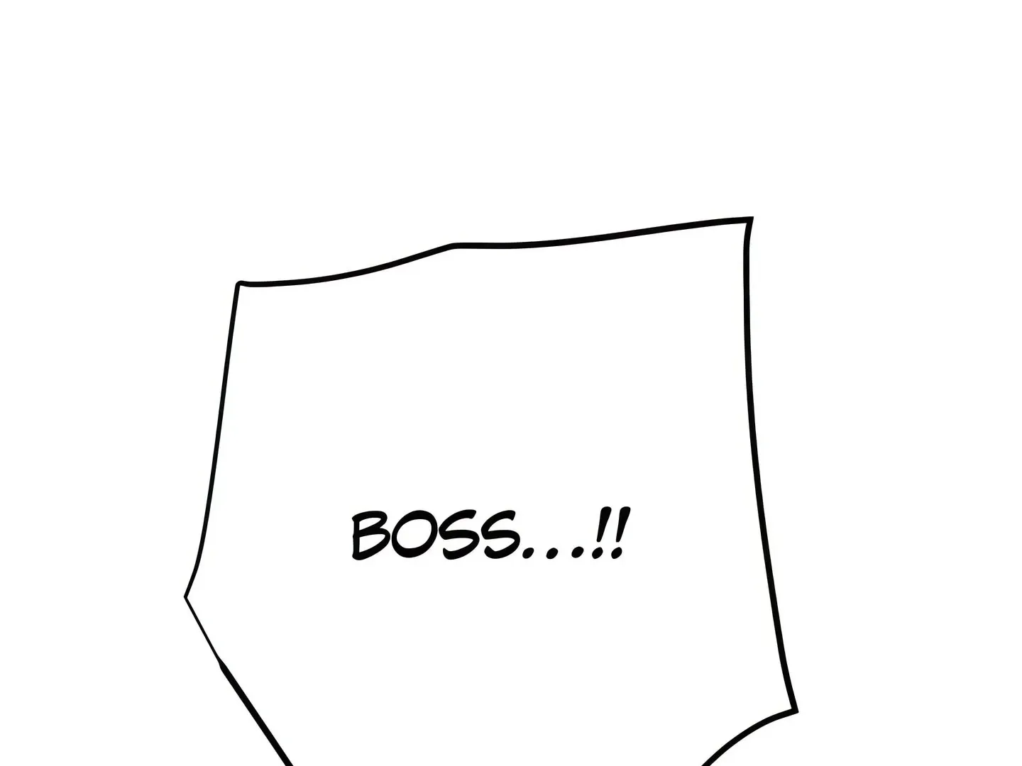 Page 336