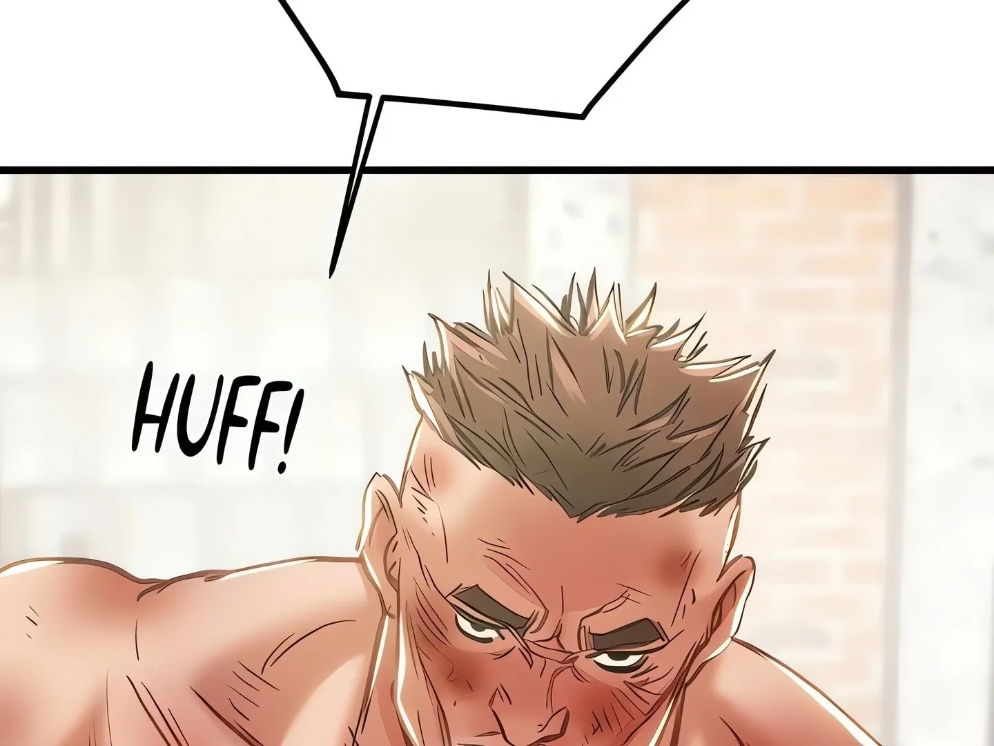 Page 337