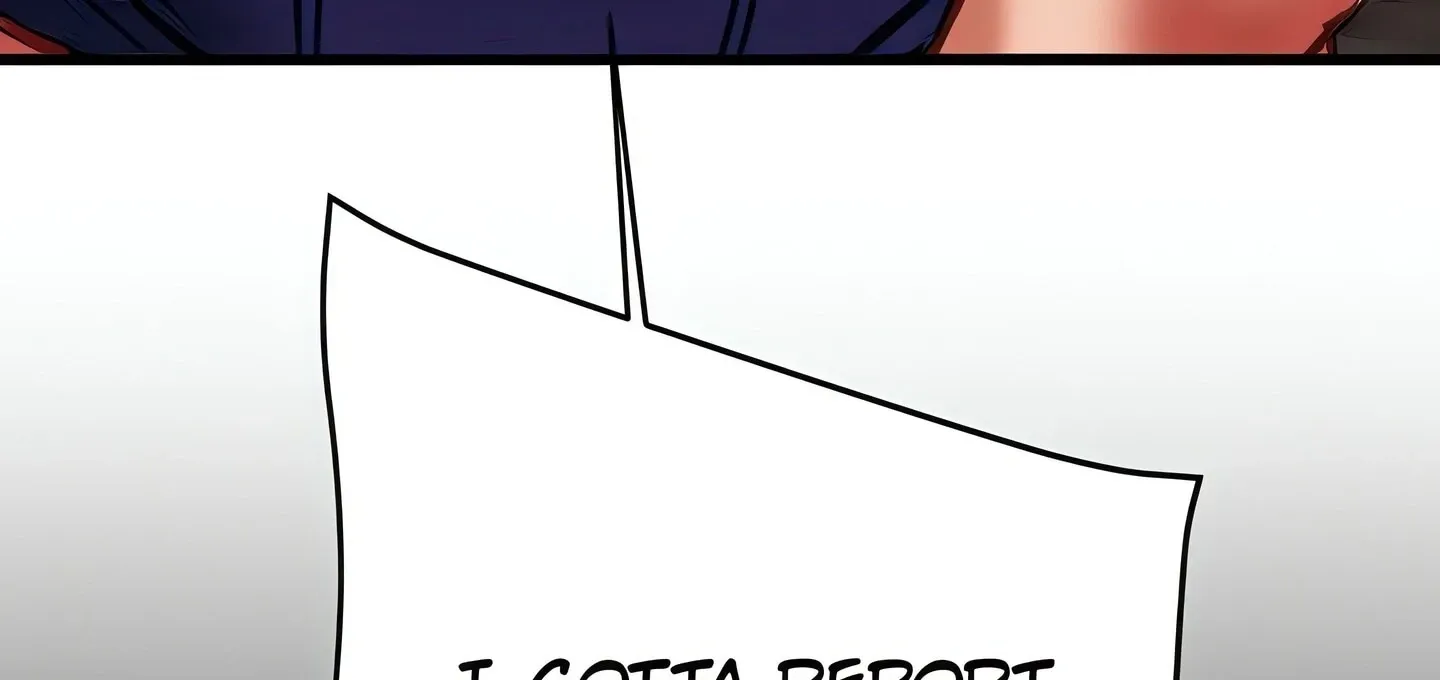Page 340