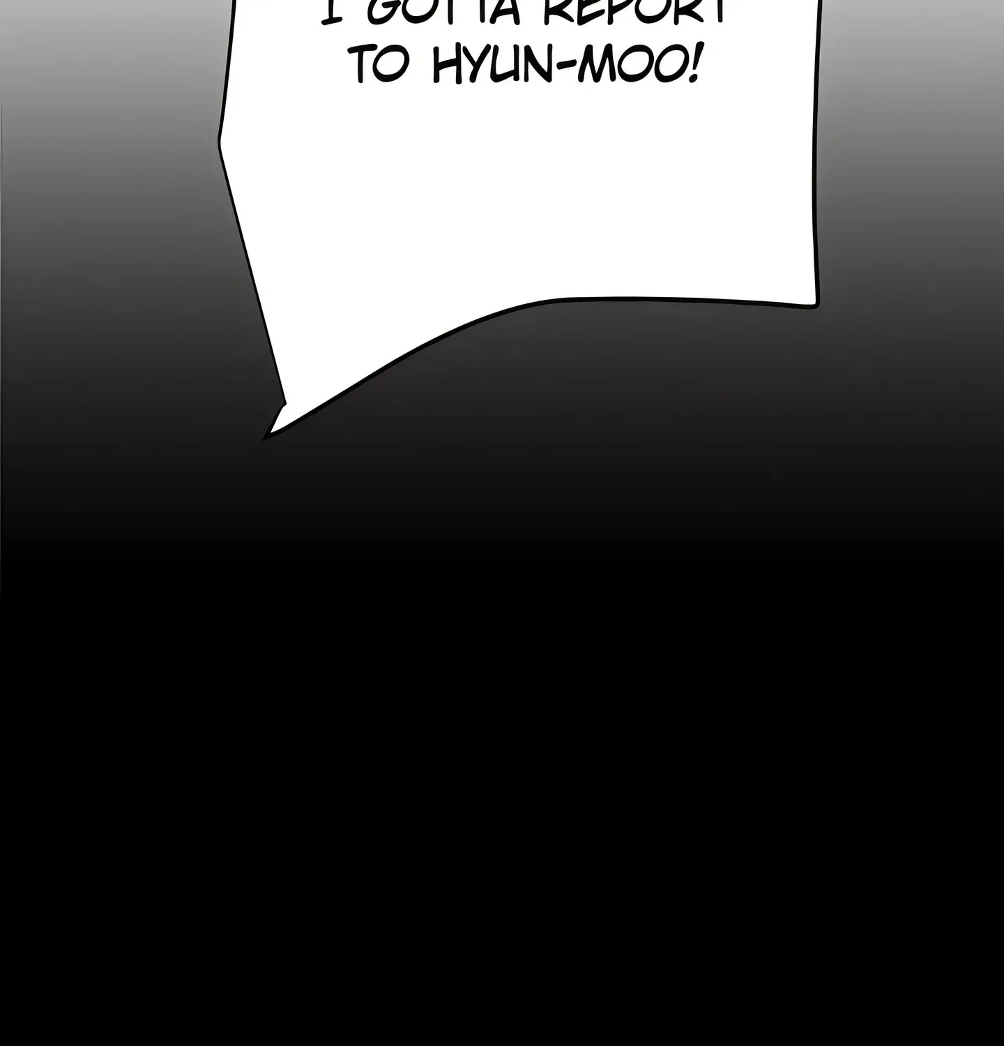 Page 341