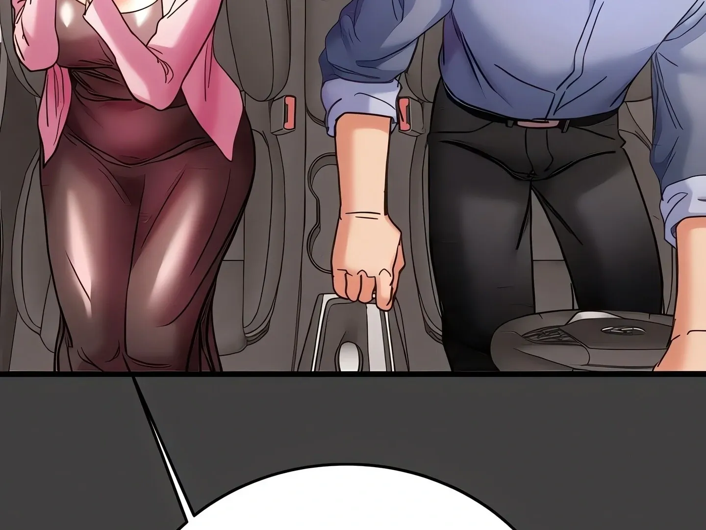 Page 196