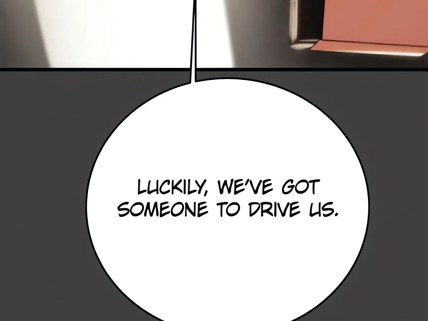 Page 203
