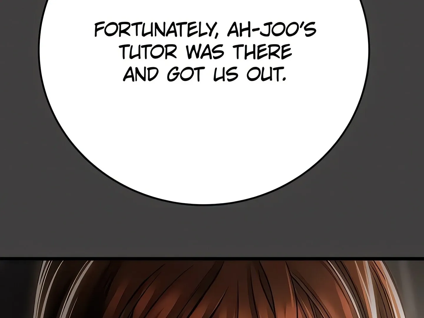 Page 205