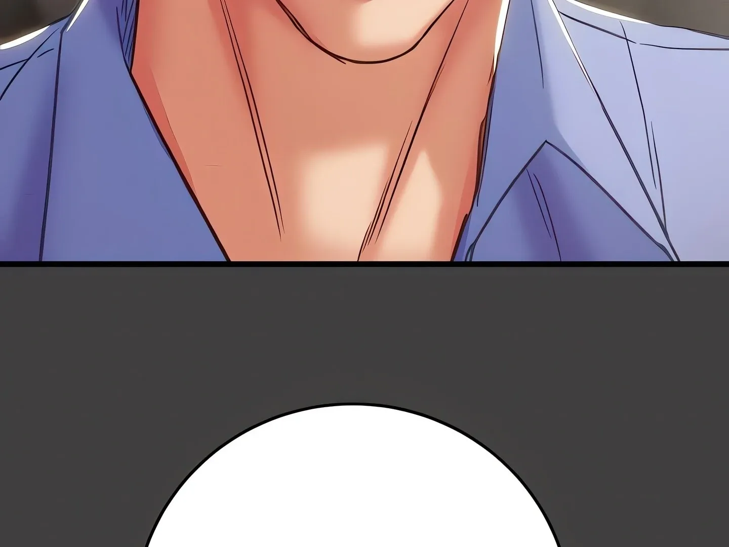 Page 207