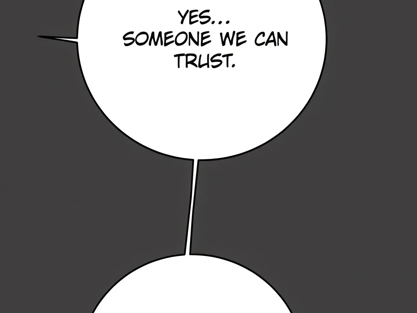 Page 208