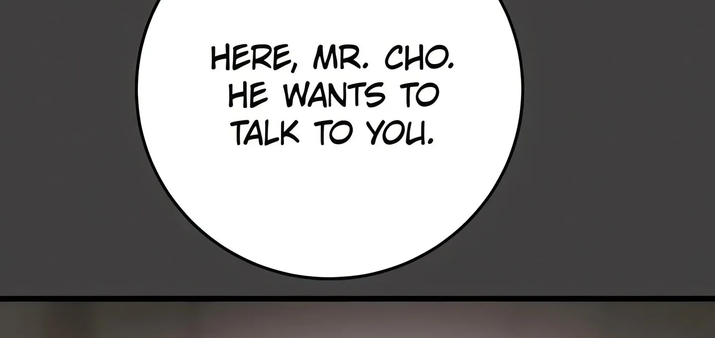 Page 209