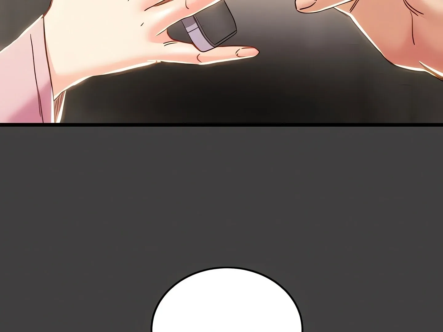 Page 211