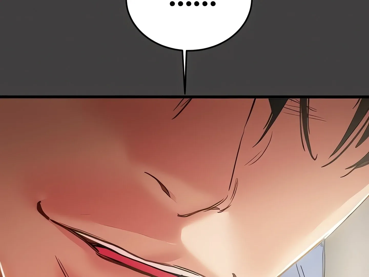 Page 212