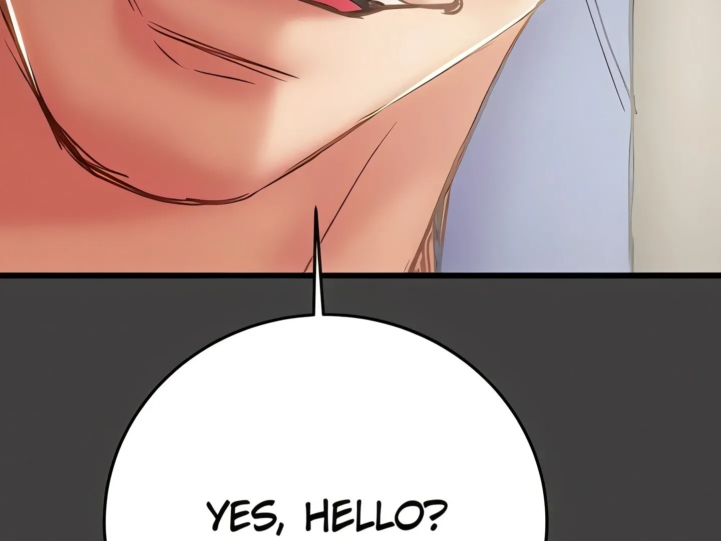 Page 213