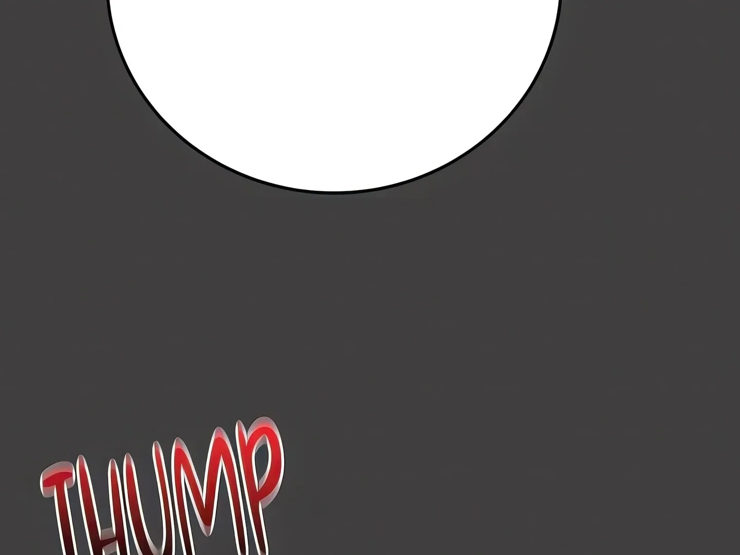 Page 214