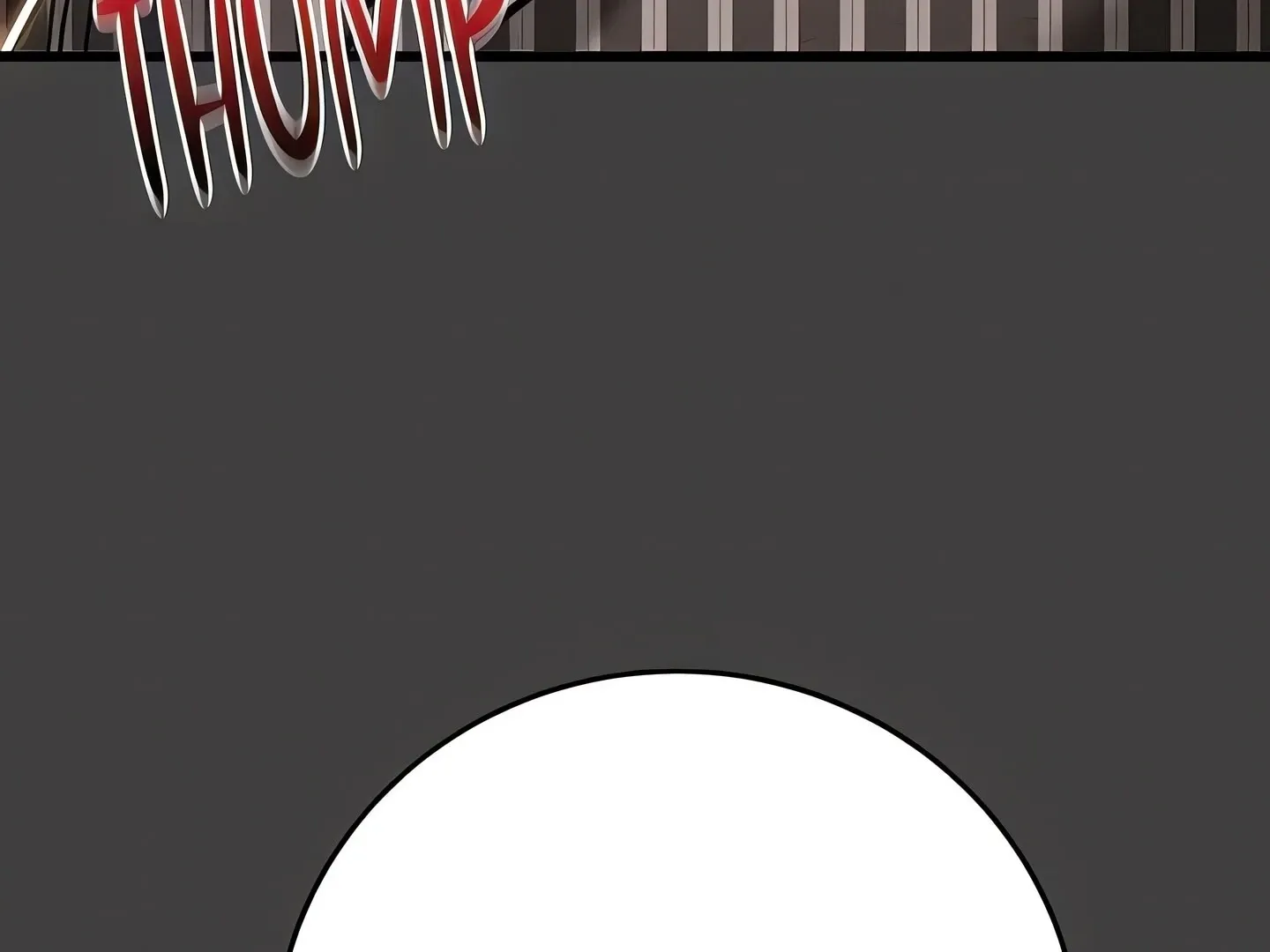Page 218